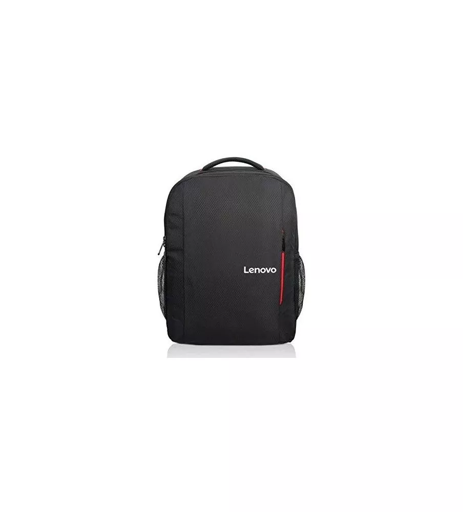 Lenovo 15.6” Laptop Everyday Backpack B510