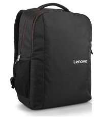 Lenovo 15.6” Laptop Everyday Backpack B510