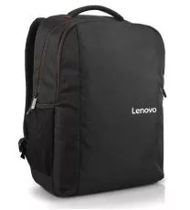 lenovo 156 laptop backpack b510