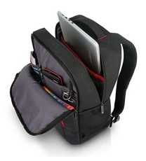 Lenovo 15.6” Laptop Everyday Backpack B510