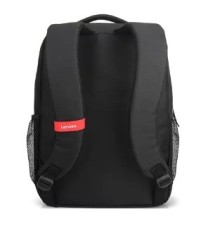 Lenovo 15.6” Laptop Everyday Backpack B510