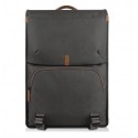 Lenovo 15.6-inch Laptop Urban Backpack B810 by Targus (Black)