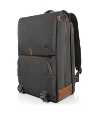 Lenovo 15.6-inch Laptop Urban Backpack B810 by Targus (Black)