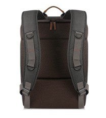 Lenovo 15.6-inch Laptop Urban Backpack B810 by Targus (Black)