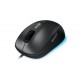 Microsoft 4FD-00023 5 Buttons USB Wired Optical 1000 dpi Mouse.