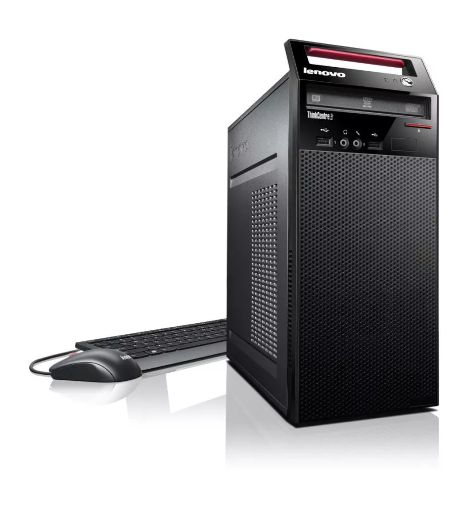 Lenovo ThinkCentre E73  Corei7搭載 PC ジャンク Lenovo ThinkCentre E73 Corei7搭載 PC ジャンク Lenovo