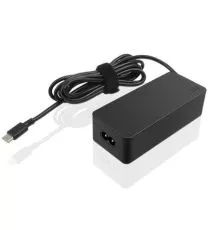 Lenovo 65W AC Power Adapter (Genuine) 4X20M26268