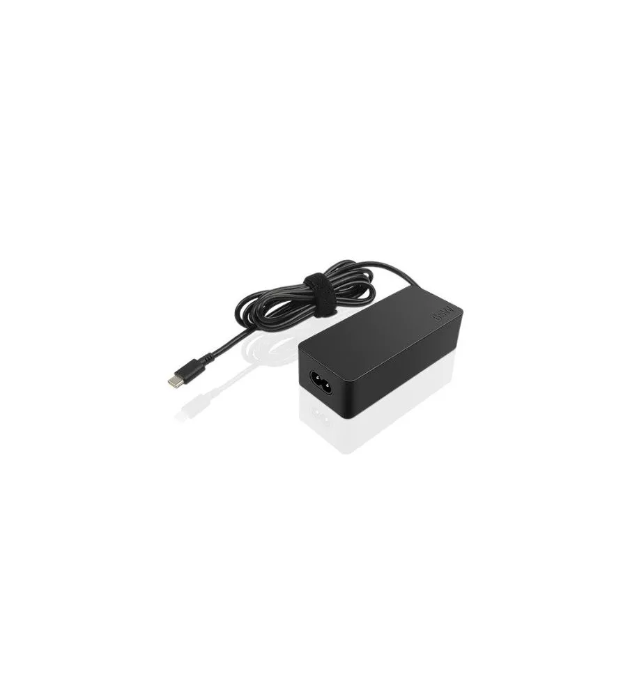 Lenovo 65W AC Power Adapter (Genuine) 4X20M26268