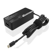 Lenovo 65W AC Power Adapter (Genuine) 4X20M26268