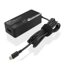 lenovo 65w adapter 4x20m26268