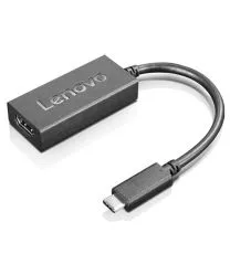 Lenovo USB-C to HDMI 2.0b Adapter GX90R61025