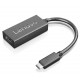Lenovo USB-C to HDMI 2.0b Adapter GX90R61025