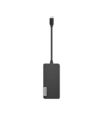 Lenovo USB-C 7-in-1 Hub