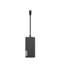 Lenovo USB-C 7-in-1 Hub