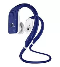 JBL Endurance SPRINT Waterproof Wireless In-Ear Sport Headphones