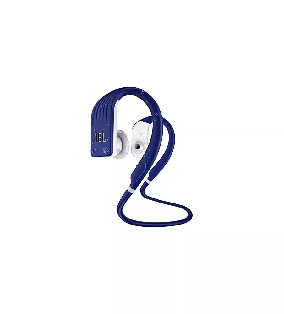 JBL Endurance SPRINT Waterproof Wireless In-Ear Sport Headphones