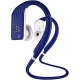 JBL Endurance SPRINT Waterproof Wireless In-Ear Sport Headphones