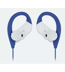 JBL Endurance SPRINT Waterproof Wireless In-Ear Sport Headphones