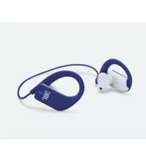 JBL Endurance SPRINT Waterproof Wireless In-Ear Sport Headphones