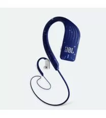 JBL Endurance SPRINT Waterproof Wireless In-Ear Sport Headphones