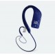 JBL Endurance SPRINT Waterproof Wireless In-Ear Sport Headphones