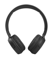 JBL Tune 510BT Wireless On-Ear Headphones - Black