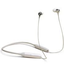 JBL LIVE 220 - In-Ear Neckband Wireless Headphone