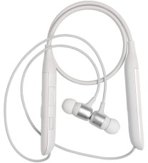 JBL LIVE 220 - In-Ear Neckband Wireless Headphone