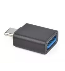 ProHT USB-C to USB 3.0(F) Adapter USB TYPE C TO USB 