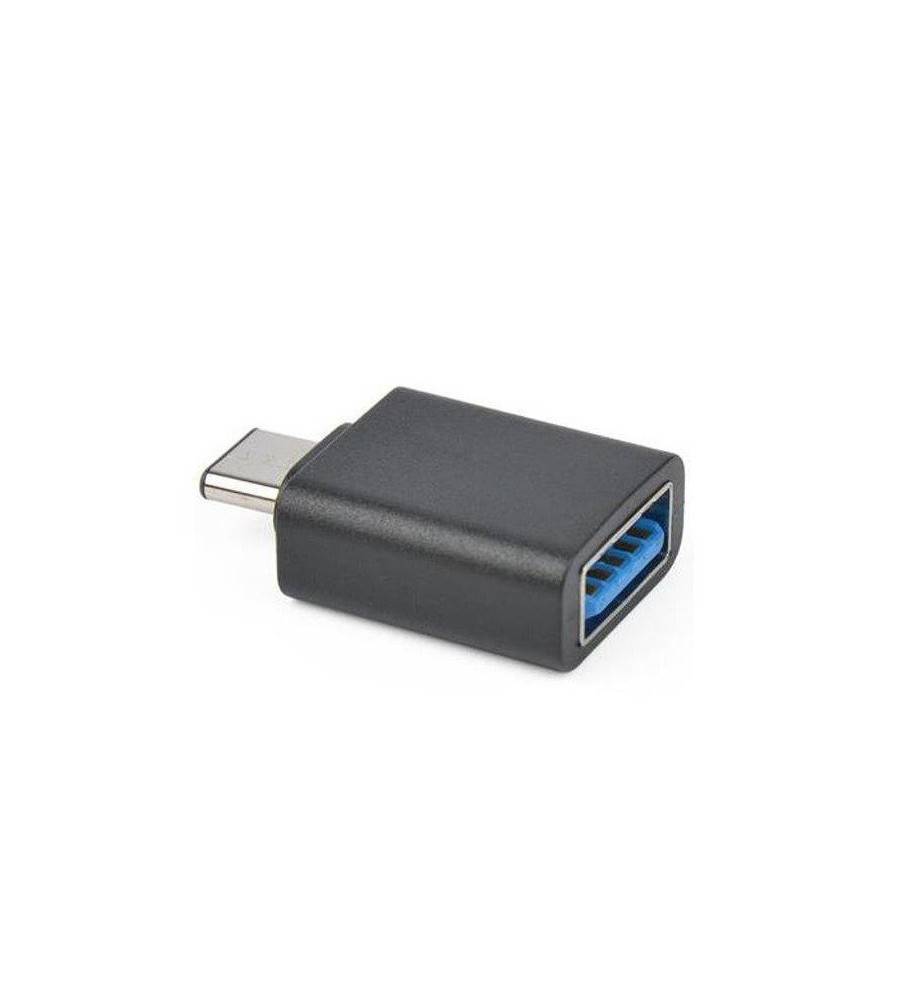 ProHT USB-C to USB 3.0(F) Adapter USB TYPE C TO USB 