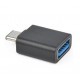 ProHT USB-C to USB 3.0(F) Adapter USB TYPE C TO USB 