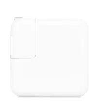 30W USB-C Power Adapter ORIGINAL APPLE SEALED