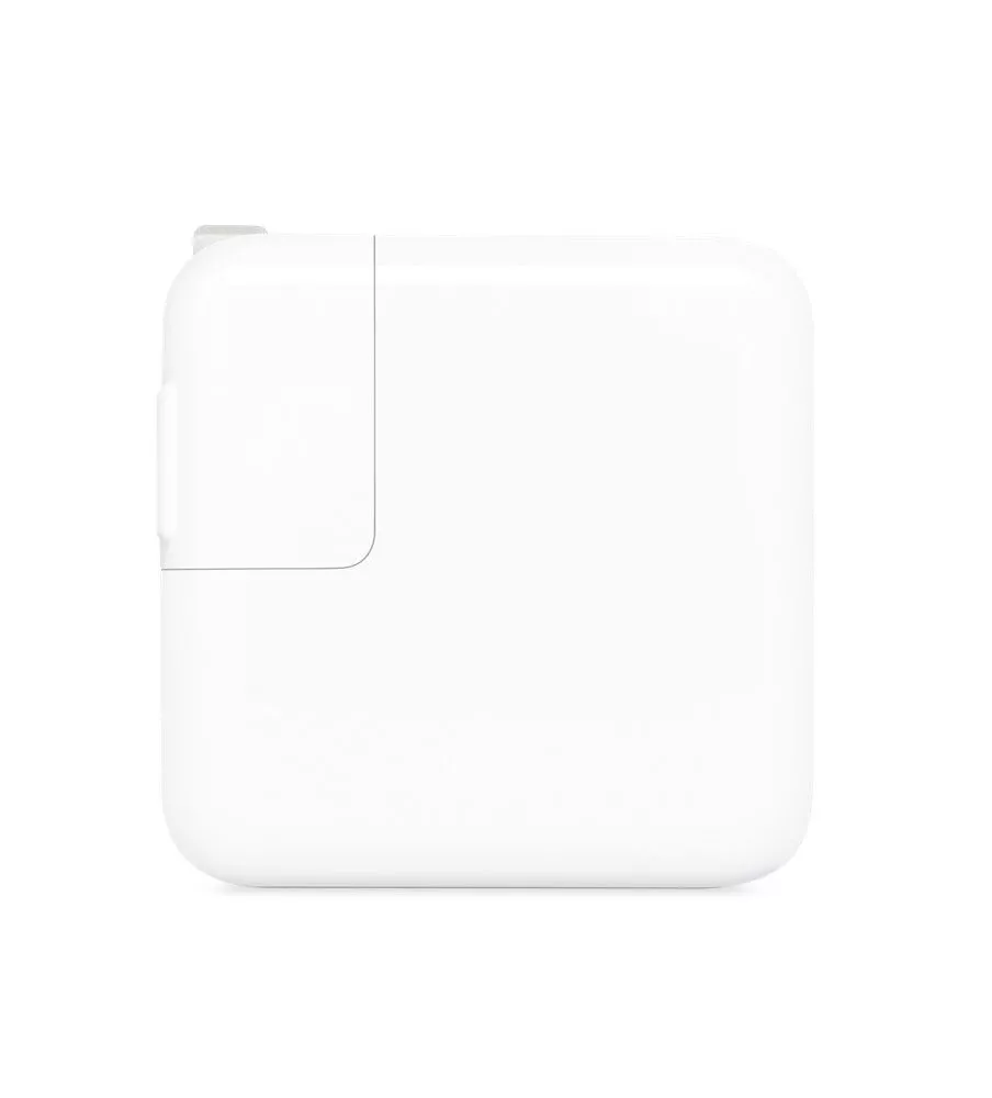 30W USB-C Power Adapter ORIGINAL APPLE SEALED 30W USB-C Power Adapter ORIGINAL APPLE SEALED