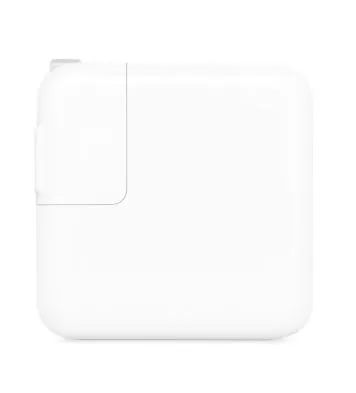 30W USB-C Power Adapter ORIGINAL APPLE SEALED