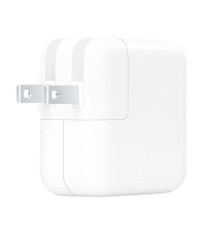 30W USB-C Power Adapter ORIGINAL APPLE SEALED