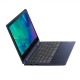 Lenovo IdeaPad Flex 3i Chromebook (11" Intel) TOUCHSCREEN