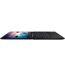 Lenovo Flex 14 2-in-1 Convertible Laptop,Touchscreen Intel Pentium Gold 5405U, 4GB DDR4 , 128GB SSD, Win10, Onyx Black