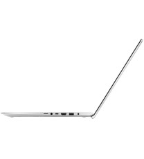 VivoBook 17.3" FHD Display, Ryzen 3250U Processor, 8GB DDR4 RAM, 256GB PCIe SSD, Windows 10 Home, Transparent Silver