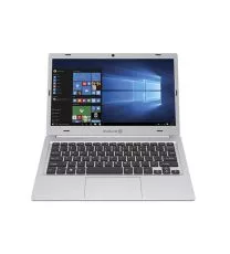 volve III Maestro E Book LTE 4G Celeron® Quad-Core N3450 64GB eMMC 4GB 11.6" (1366x768) LTE 4G WIN10.