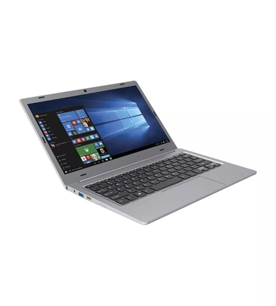 volve III Maestro E Book LTE 4G Celeron® Quad-Core N3450 64GB eMMC 4GB 11.6" (1366x768) LTE 4G WIN10.