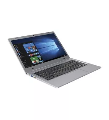 volve III Maestro E Book LTE 4G Celeron® Quad-Core N3450 64GB eMMC 4GB 11.6" (1366x768) LTE 4G WIN10.