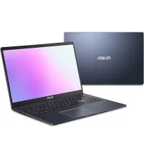 Asus L510MA-WB04  Dual-Core N4020 128GB SSD 4GB 15.6"  win10