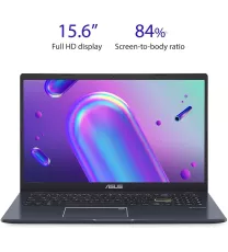 Asus L510MA-WB04  Dual-Core N4020 128GB SSD 4GB 15.6"  win10