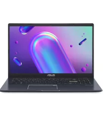 Asus L510MA-WB04  Dual-Core N4020 128GB SSD 4GB 15.6"  win10