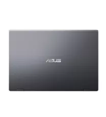 Asus VivoBook FLIP  CONVERTIBLE 2-IN-1 Core™ i3-8145U 2.1GHz 128GB SSD 4GB 14" (1920×1080) TOUCHSCREEN WIN10 