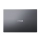 Asus VivoBook FLIP CONVERTIBLE 2-IN-1 Core™ i3-8145U 2.1GHz 128GB SSD 4GB 14" (1920×1080) TOUCHSCREEN WIN10 