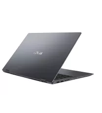 Asus VivoBook FLIP  CONVERTIBLE 2-IN-1 Core™ i3-8145U 2.1GHz 128GB SSD 4GB 14" (1920×1080) TOUCHSCREEN WIN10 