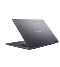 Asus VivoBook FLIP  CONVERTIBLE 2-IN-1 Core™ i3-8145U 2.1GHz 128GB SSD 4GB 14" (1920×1080) TOUCHSCREEN WIN10 