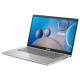 Asus VivoBook F415EA-UB51 Core™ i5-1135G7 256GB SSD 8GB 14" (1920x1080) WIN10 SLATE GREY Backlit Keyboard.