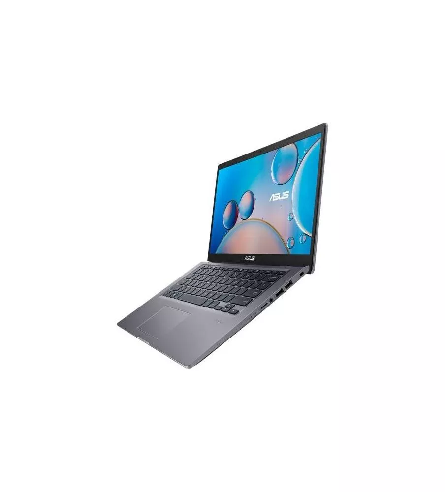 Asus VivoBook F415EA-UB51 Core™ i5-1135G7 256GB SSD 8GB 14" (1920x1080) WIN10 SLATE GREY Backlit Keyboard.